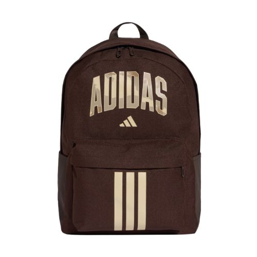 Picture of Camo Graphic Backpack