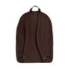 Picture of Camo Graphic Backpack
