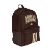 Picture of Camo Graphic Backpack
