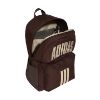 Picture of Camo Graphic Backpack
