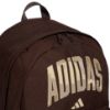 Picture of Camo Graphic Backpack