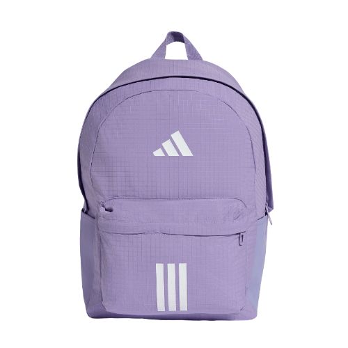 Picture of Essentials 3-Stripes Backpack