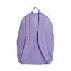 Picture of Essentials 3-Stripes Backpack