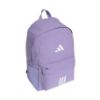 Picture of Essentials 3-Stripes Backpack