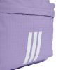 Picture of Essentials 3-Stripes Backpack