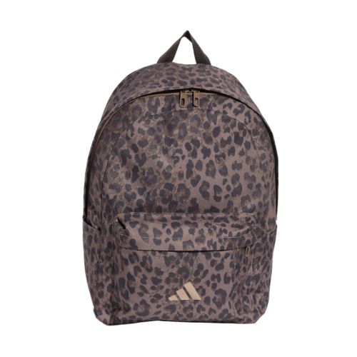 Picture of Essentials Backpack 27.5L