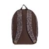 Picture of Essentials Backpack 27.5L