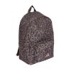 Picture of Essentials Backpack 27.5L