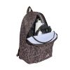 Picture of Essentials Backpack 27.5L