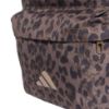 Picture of Essentials Backpack 27.5L