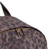 Picture of Essentials Backpack 27.5L