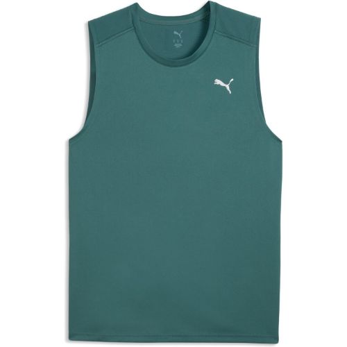 Picture of Pwrtrain Training Tank Top