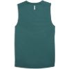 Picture of Pwrtrain Training Tank Top