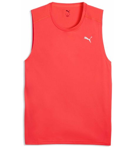 Picture of Pwrtrain Training Tank Top
