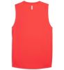 Picture of Pwrtrain Training Tank Top