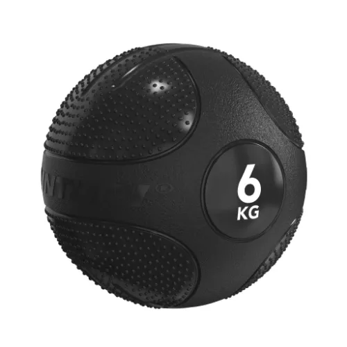 Picture of Platinum Slam Ball, 6K