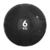 Picture of Platinum Slam Ball, 6K