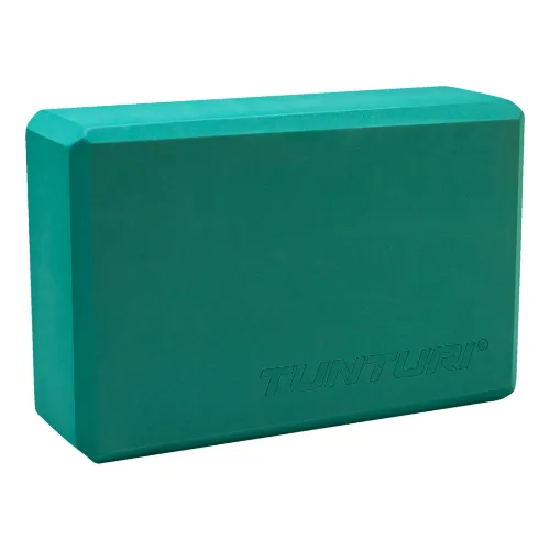 Picture of Yoga Block