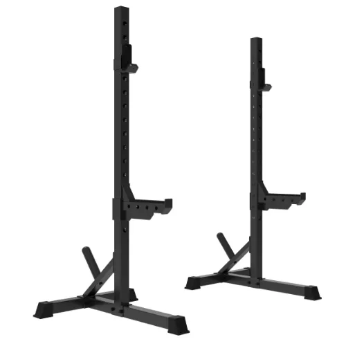 Picture of Ss60 Squat Stand (2 Boxes)