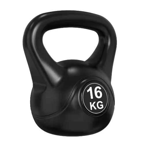 Picture of Pe Kettlebell 16Kg