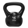 Picture of Pe Kettlebell 16Kg