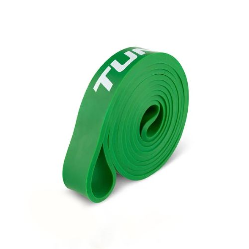 Picture of Power Band Medium