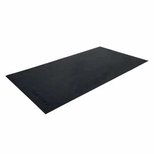 Picture of Floor Protection Mat