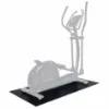 Picture of Floor Protection Mat