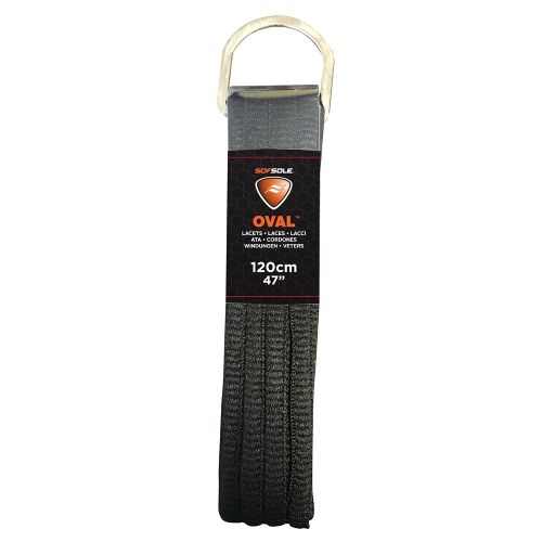 Picture of Lacci Ocal 120Cm