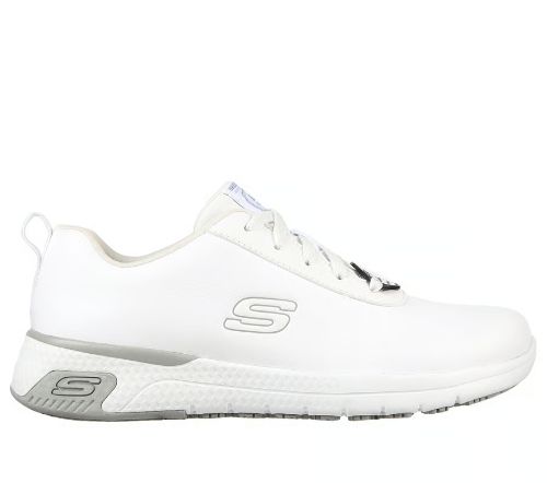 Picture of Work Relaxed Fit: Marsing - Gmina Slip Resistant