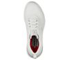 Picture of Work Relaxed Fit: Marsing - Gmina Slip Resistant