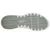 Picture of Work Relaxed Fit: Marsing - Gmina Slip Resistant