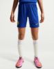 Picture of Chelsea FC 2026/27 Stadium Home Older Kids' Dri-FIT Football Replica Shorts