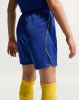 Picture of Chelsea FC 2026/27 Stadium Home Older Kids' Dri-FIT Football Replica Shorts