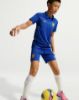 Picture of Chelsea FC 2026/27 Stadium Home Older Kids' Dri-FIT Football Replica Shorts
