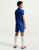 Picture of Chelsea FC 2026/27 Stadium Home Older Kids' Dri-FIT Football Replica Shorts