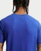 Picture of Chelsea FC Soccer T-Shirt