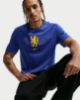 Picture of Chelsea FC Soccer T-Shirt