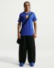 Picture of Chelsea FC Soccer T-Shirt