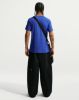 Picture of Chelsea FC Soccer T-Shirt