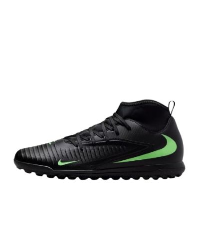 Picture of Phantom 6 High Club Turf Football Boots