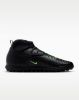 Picture of Phantom 6 High Club Turf Football Boots