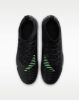 Picture of Phantom 6 High Club Turf Football Boots
