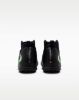 Picture of Phantom 6 High Club Turf Football Boots