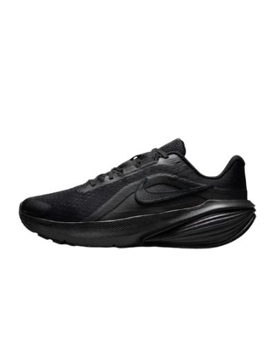 Picture of Downshifter 14 Road Running Shoe