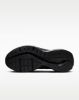 Picture of Downshifter 14 Road Running Shoe