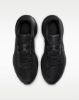 Picture of Downshifter 14 Road Running Shoe