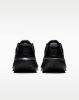 Picture of Downshifter 14 Road Running Shoe