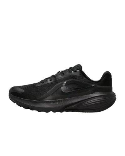 Picture of Downshifter 14 Road Running Shoe
