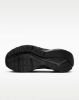 Picture of Downshifter 14 Road Running Shoe